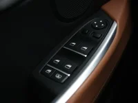 BMW 520 2 135kW thumbnail