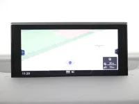 Audi Q7 3 200kW thumbnail