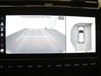 Hyundai Tucson 1.6 195kW thumbnail