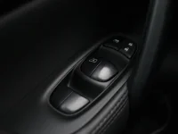 Nissan Qashqai 1.2 85kW thumbnail