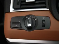 BMW 520 2 135kW thumbnail