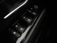 Hyundai Tucson 1.6 195kW thumbnail