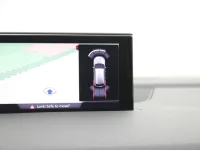 Audi Q7 3 200kW thumbnail