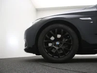 BMW 520 2 135kW thumbnail