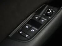 Audi Q7 3 200kW thumbnail