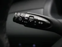 Hyundai Tucson 1.6 195kW thumbnail