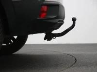 Peugeot 3008 1.2 96kW thumbnail