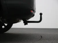 Nissan Qashqai 1.2 85kW thumbnail