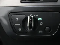 Audi Q7 3 200kW thumbnail