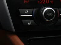 BMW 520 2 135kW thumbnail