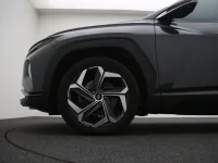 Hyundai Tucson 1.6 195kW thumbnail