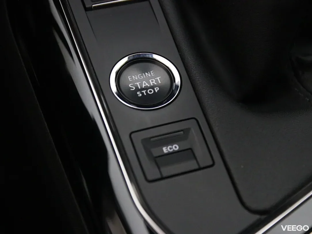 Peugeot 3008 1.2 96kW