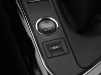 Peugeot 3008 1.2 96kW thumbnail