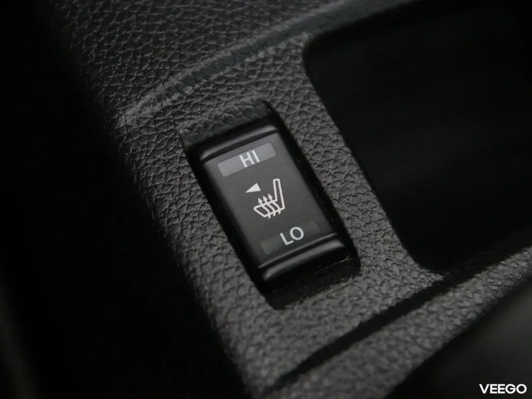 Nissan Qashqai 1.2 85kW