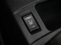 Nissan Qashqai 1.2 85kW thumbnail