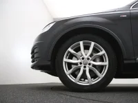 Audi Q7 3 200kW thumbnail