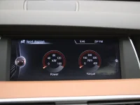 BMW 520 2 135kW thumbnail