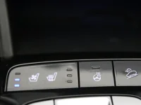 Hyundai Tucson 1.6 195kW thumbnail