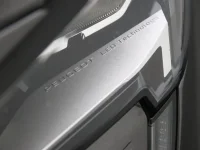 Peugeot 3008 1.2 96kW thumbnail