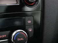 Nissan Qashqai 1.2 85kW thumbnail