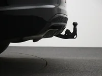 Audi Q7 3 200kW thumbnail