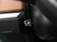 BMW 520 2 135kW thumbnail