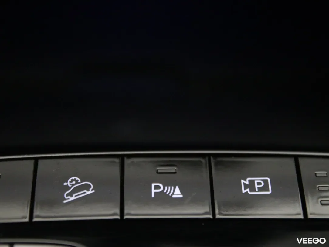 Hyundai Tucson 1.6 195kW