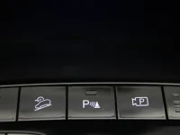 Hyundai Tucson 1.6 195kW thumbnail