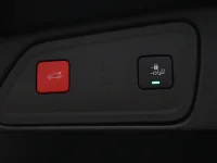 Peugeot 3008 1.2 96kW thumbnail