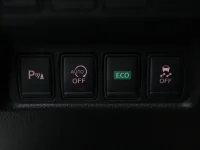 Nissan Qashqai 1.2 85kW thumbnail