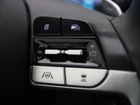 Hyundai Tucson 1.6 195kW thumbnail