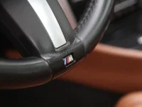 BMW 520 2 135kW thumbnail