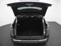 Peugeot 3008 1.2 96kW thumbnail