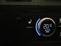 Audi Q7 3 200kW thumbnail