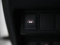 Nissan Qashqai 1.2 85kW thumbnail