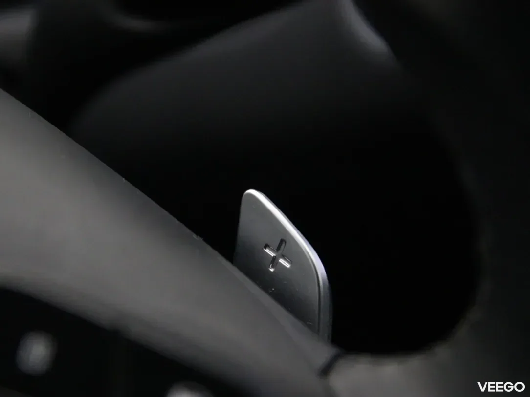 Hyundai Tucson 1.6 195kW