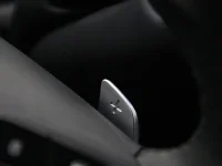 Hyundai Tucson 1.6 195kW thumbnail