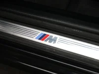 BMW 520 2 135kW thumbnail