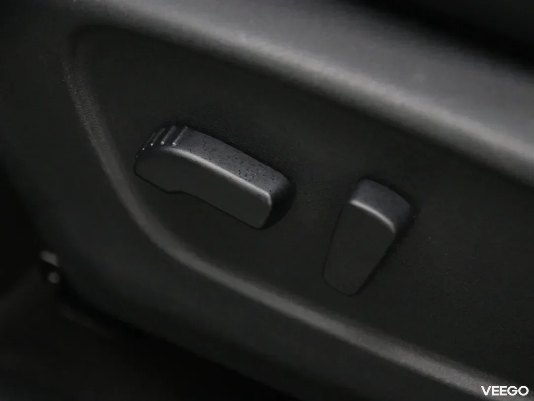 Nissan Qashqai 1.2 85kW