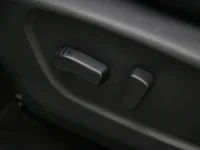 Nissan Qashqai 1.2 85kW thumbnail