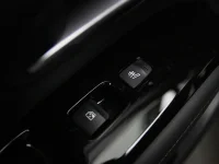 Hyundai Tucson 1.6 195kW thumbnail