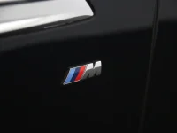BMW 520 2 135kW thumbnail
