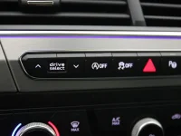 Audi Q7 3 200kW thumbnail