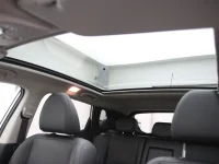 Nissan Qashqai 1.2 85kW thumbnail