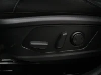 Hyundai Tucson 1.6 195kW thumbnail