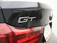 BMW 520 2 135kW thumbnail