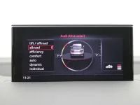 Audi Q7 3 200kW thumbnail