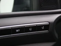 Hyundai Tucson 1.6 195kW thumbnail