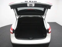 Nissan Qashqai 1.2 85kW thumbnail