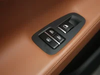 BMW 520 2 135kW thumbnail